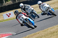 cadwell-park;cadwell-park-photographs;cadwell-trackday-photographs;enduro-digital-images;event-digital-images;eventdigitalimages;peter-wileman-photography;racing-digital-images;trackday-digital-images;trackday-photos